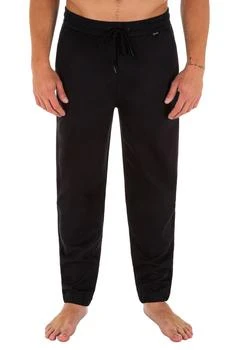Hurley | Outsider Icon Joggers,商家Nordstrom Rack,价格¥185