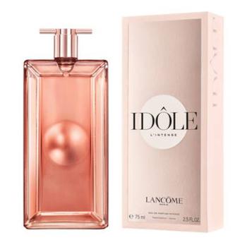推荐Lancome 兰蔻 是我香水(偶像)EDP - 75ml商品
