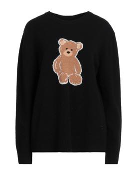 MARKUS LUPFER | Sweater商品图片,6.2折