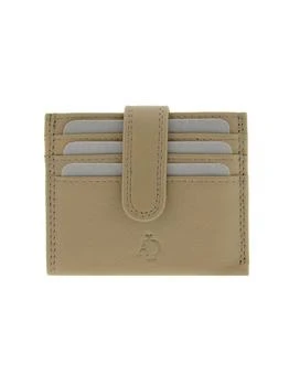 ADAPELL | ADAPELL CARD CASE WALLET ACCESSORIES,商家Baltini,价格¥972