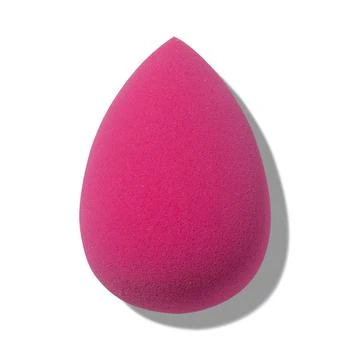 100% Pure | Fruit Dyed Makeup Blender,商家100% Pure,价格¥87