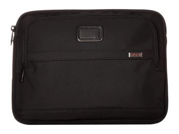 Tumi | Alpha 3 Medium Laptop Cover,商家Zappos,价格¥931