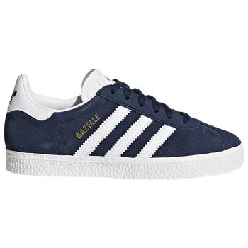 推荐adidas Originals Gazelle - Boys' Preschool商品