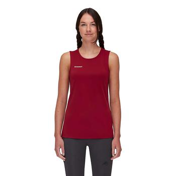 推荐Mammut Women's Selun Top商品