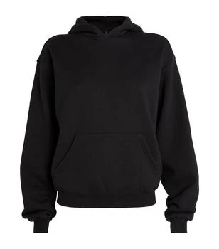 SKIMS | Classic Fleece Hoodie 