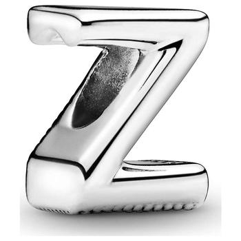 product Pandora Alphabet Women's  Charm image