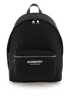 Burberry | Econyl backpack,商家Coltorti Boutique,价格¥4906