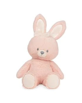 推荐Baby Gund Bunny Plush Stuffed Animal, 13" - Ages 0+商品