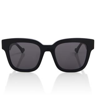 Gucci | Square sunglasses商品图片,