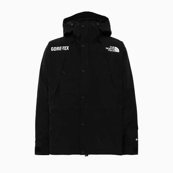 The North Face | The North Face GTX Mountain Guide Logo Embroidered Jacket 6.7折