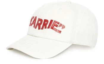 推荐Carrie - 棒球帽商品