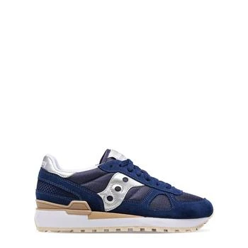 推荐Sneakers Blue Unisex商品