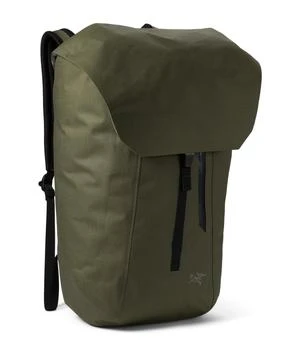 Arc'teryx | Granville 25 Backpack,商家Zappos,价格¥1769