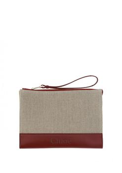 Chloé | Sense Pouch商品图片,