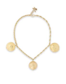 ROSANTICA, ROSANTICA | Necklace商品图片 6.9折