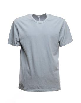 James Perse | MLJ3311 BLSP JAMES PERSE商品图片,