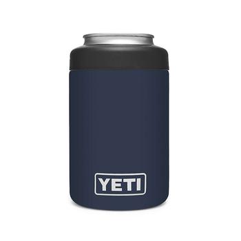 商品YETI | YETI Rambler Colster 2.0,商家Moosejaw,价格¥177图片