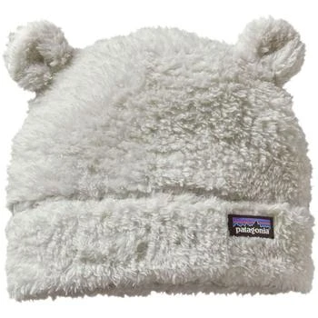 Patagonia | Baby Furry Friends Hat - Toddlers' 7折, 独家减免邮费