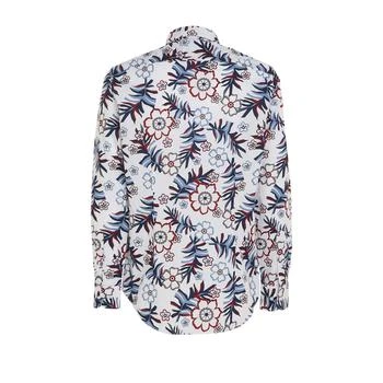 Tommy Hilfiger | Chemise motif à fleurs 5.0折