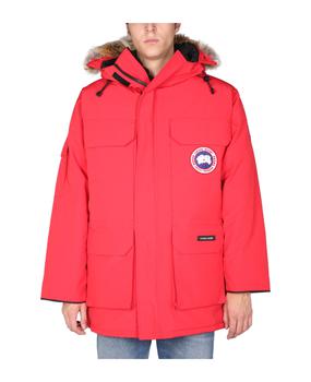 canada goose expedition, Canada Goose | Expedition Parka商品图片 9折