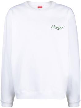 kenzo卫衣好用吗, Kenzo | SWEATSHIRT商品图片 