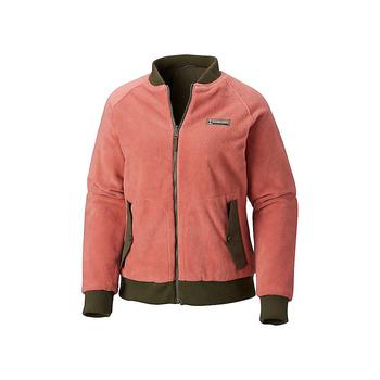 Columbia | Women's Reversatility Jacket商品图片,4.6折