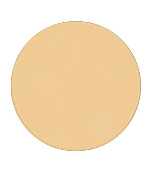 商品Charlotte Tilbury | Airbrush Flawless Finish Powder Refill,商家Harrods,价格¥324图片