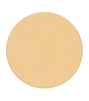 Charlotte Tilbury | Airbrush Flawless Finish Powder Refill,商家Harrods,价格¥344