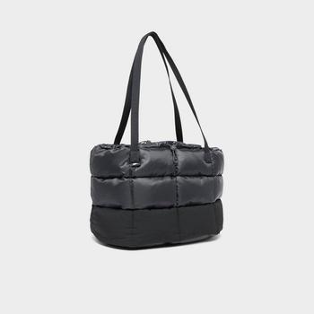 【NIKE】SPORTSWEAR Puffle トートバッグ Nike Sportswear Puffle Tote Bag (24L). Nike.com