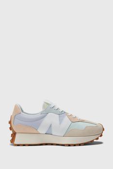 new balance 327, New Balance | Sneaker 327商品图片 8.2折