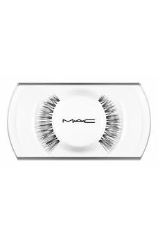 MAC | MAC 36 Lash False Lashes,商家Nordstrom Rack,价格¥120