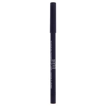 GA-DE | Selfie 16 Hours No-Transfer Lip Liner - 857 New York by GA-DE for Women - 0.02 oz Lip Liner,商家Premium Outlets,价格¥266