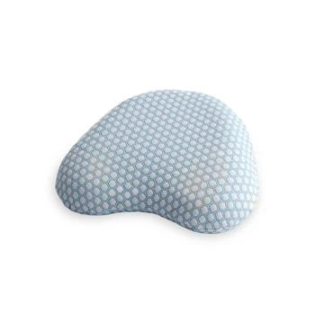 Therapedic Premier | TruCool Serene Foam Intuition Pillow,商家Macy's,价格¥351