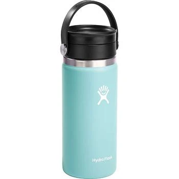 Hydro Flask | 16oz Wide Mouth Flex Sip,商家Mountain Steals,价格¥182
