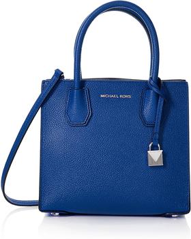 michael kors mercer, Michael Kors | Michael Kors Mercer Kors Studio Medium Messenger商品图片 8折, 满$250减$20, 满减