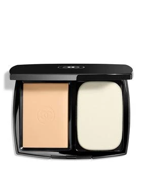 Chanel | ULTRA LE TEINT,商家Bloomingdale's,价格¥380