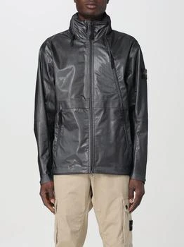 Stone Island | Jacket men Stone Island 额外9.2折, 额外九二折