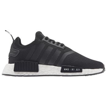 Adidas | adidas Originals NMD R1 - Boys' Preschool商品图片,