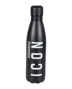 商品DSQUARED2 | Dsquared2 Icon Logo Thermal Bottle,商家Italist,价格¥1048图片