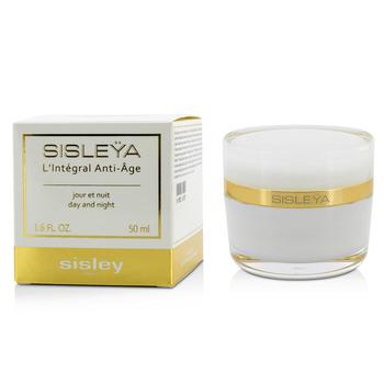推荐Sisley 抗皱修活御致臻颜霜 (三次元面霜) 50ml/1.6oz商品
