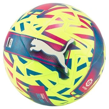 Puma | Orbita Laliga 1 Soccer Ball,商家SHOEBACCA,价格¥451