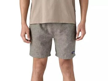 Patagonia | 男士日常休闲短裤,商家Dick's Sporting Goods,价格¥263