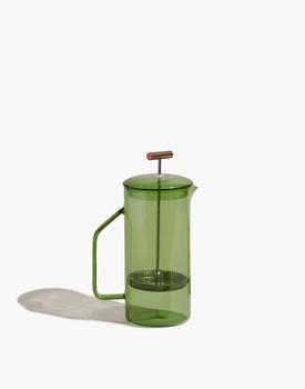 商品Madewell | YIELD 850ML Glass French Press,商家Madewell,价格¥509图片