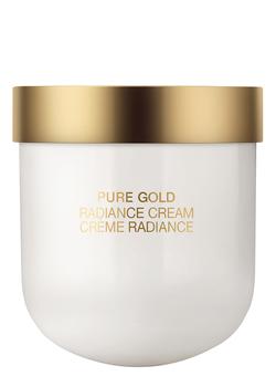 推荐Pure Gold Radiance Cream Refill 50ml商品