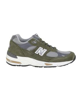 新百伦991, New Balance | 991商品图片 9.1折