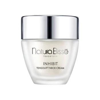 Natura Bisse | Inhibit Tensolift 颈霜,商家bluemercury,价格¥1399