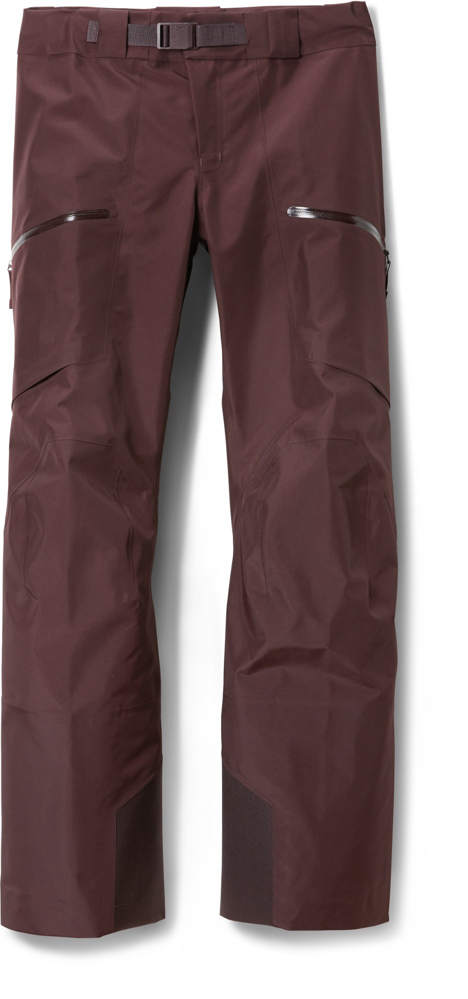 arc'teryx macai直邮, Arc'teryx | Arc'teryx Rush Pants - Men's商品图片 4.6折