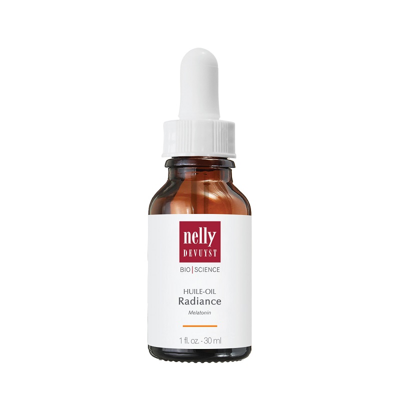 精华油精选, Nelly De Vuyst | Radiance Oil商品图片 