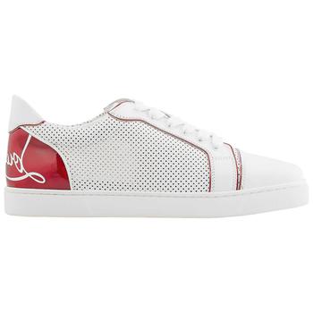 推荐Christian Louboutin Ladies footwear 3210526 Q647商品