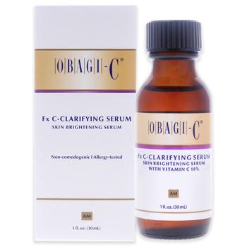 product Fx C-Clarifying Serum by Obagi for Women - 1 oz Serum image